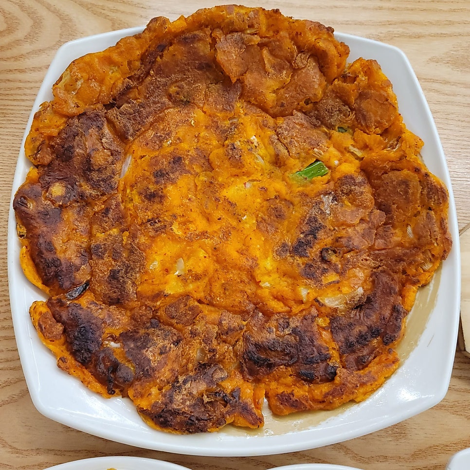 왕발이 사진 6