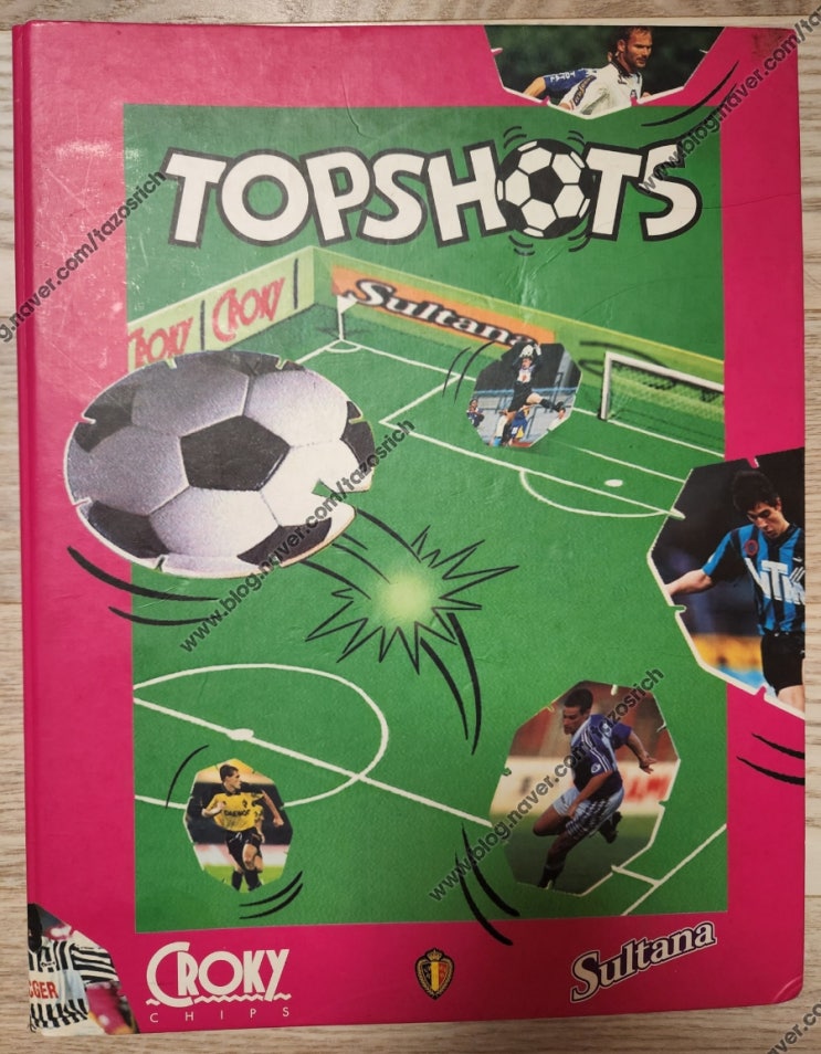 1996 Sultana Belgium Pro soccer league First division 95-96 season complete collection of 216/216 1996 Sultana Belgium Pro soccer league First division 95-96 season complete collection of 216/216