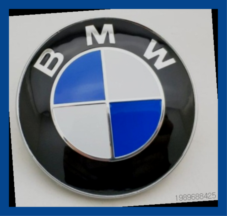  BMWX7리스 리스회사 ? 장기렌트/장기리스 최저가 견적내는곳 이곳에서