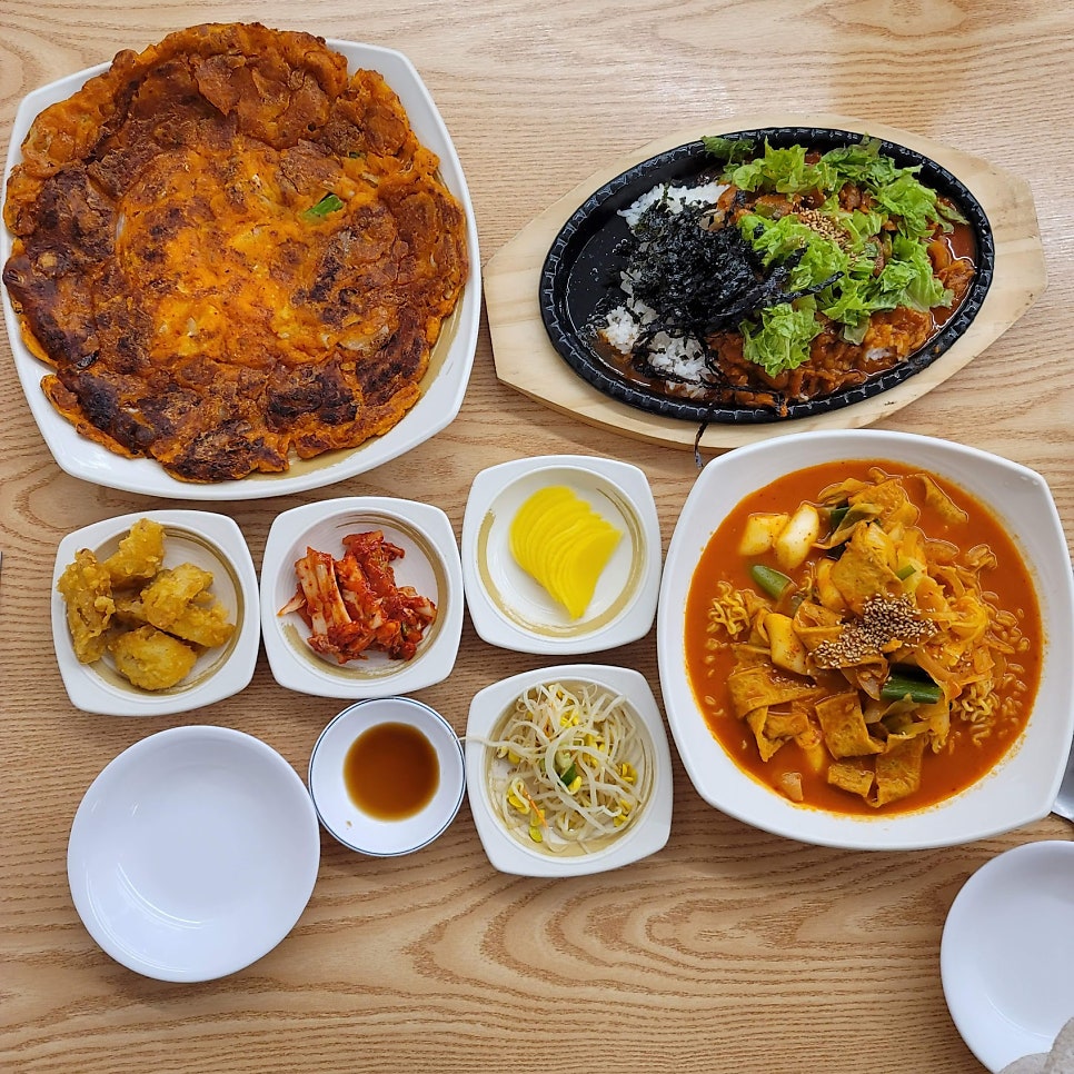 왕발이 사진 4