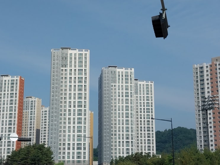  분양가 상한제, 임대차3법 폐지냐 개편이냐? 올해 6월 발표