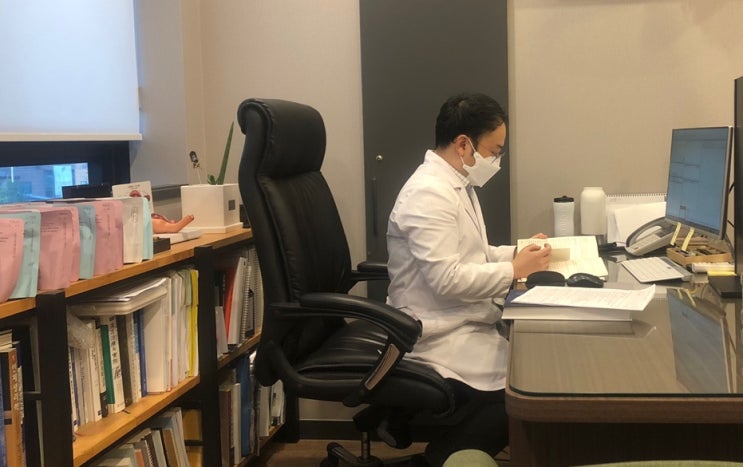 청라다이어트한약잘하는곳? '이것'을 확인하세요 청라다이어트한약잘하는곳? '이것'을 확인하세요