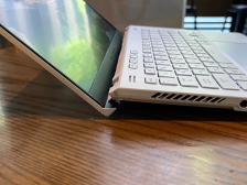 휴대성 좋은 고성능 14인치 게이밍 노트북 ASUS ROG ZEPHYRUS G14 GA402