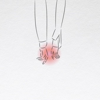  넌 모를 것이다(You wouldn't know)