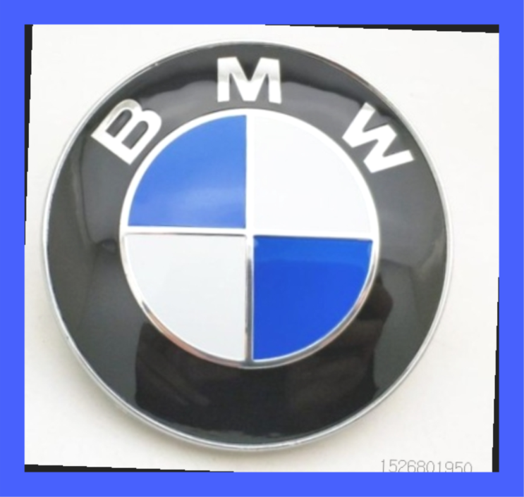  BMW530 법인차량리스비용 ? 장기렌트카/사업자리스 최저가 견적내는곳 완전잘오셨어요