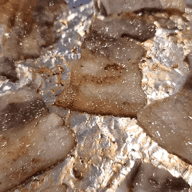 질 좋은 냉동 삼겹살 김해 맛집 추천 825냉삼고깃집 인제대역 고기집 질 좋은 냉동 삼겹살 김해 맛집 추천 825냉삼고깃집 인제대역 고기집