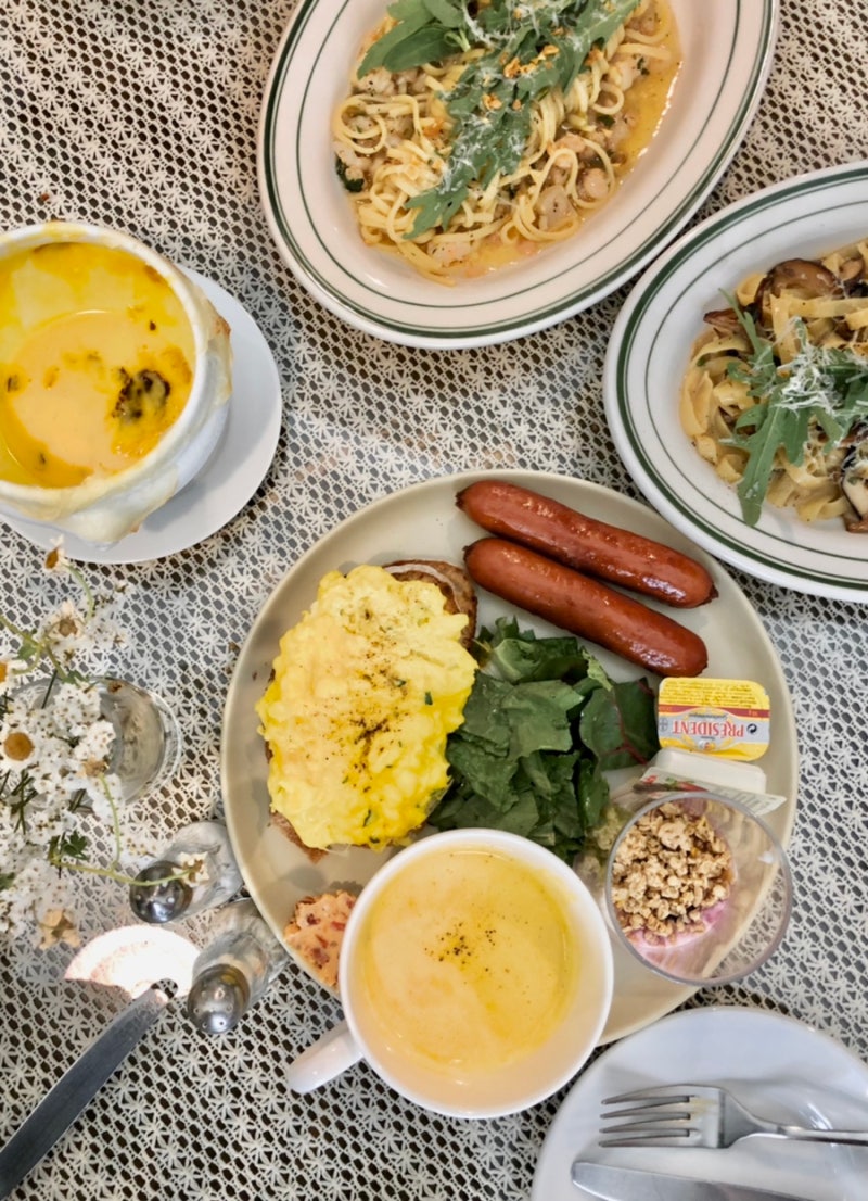 콘트라 / 보닐라 감자칩 / 인시티 / 화목한우리집 / 쿵스코인노래방 / 킨더조이 : 네이버 블로그