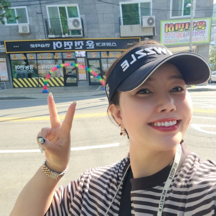  안산실내운전 안산운전연수는 스마트카운전면허연습타운
