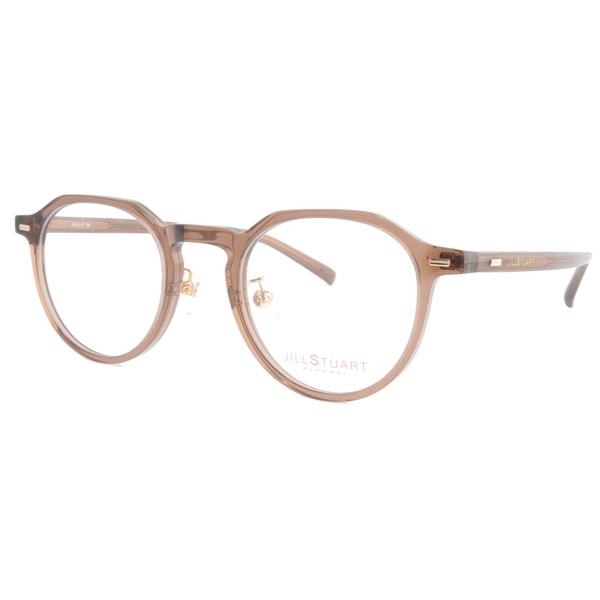  질스튜어트 안경테 JILLSTUART_JS57031ZX_02