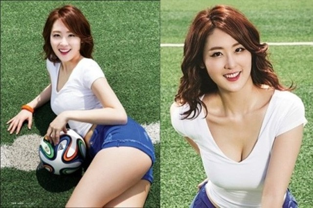  신아영 나이 아나운서 남편 직업 결혼 자녀 가족 고향 아버지 집안