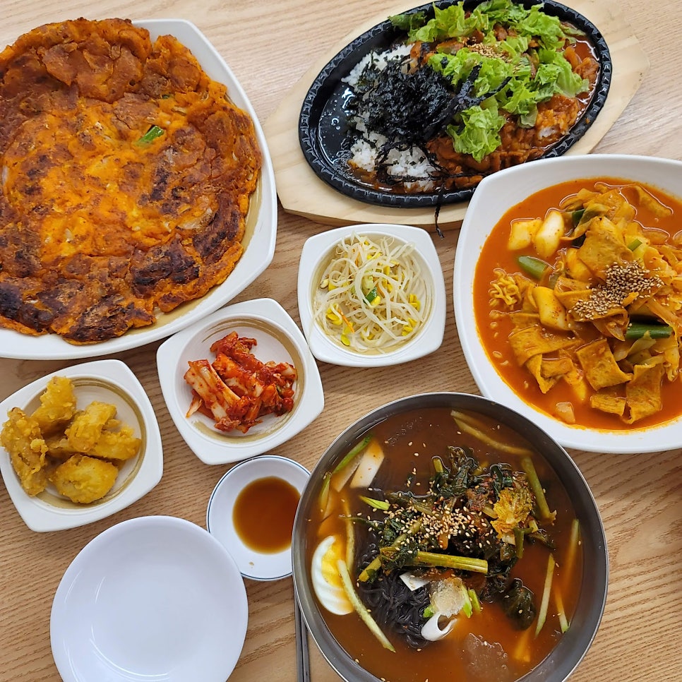왕발이 사진 5