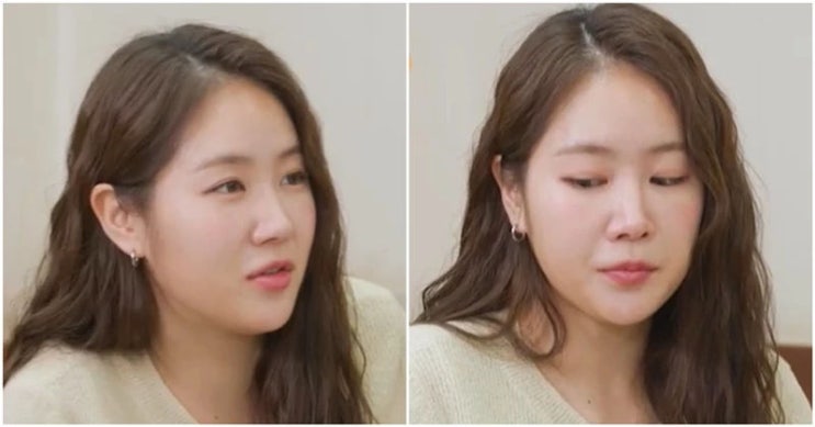 그룹 씨스타 멤버 소유, 그룹 이미지 때문에 "루머에 시달려 친구도 못 사귀었다" 그룹 씨스타 멤버 소유, 그룹 이미지 때문에 "루머에 시달려 친구도 못 사귀었다"