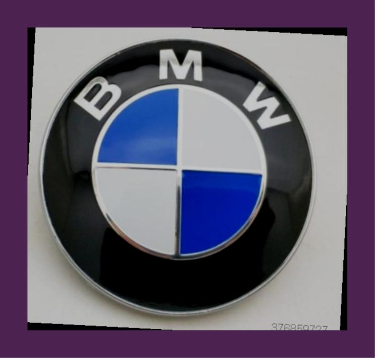  BMWX3 광주장기렌트카 ? 장기렌트/장기리스 최저가 견적내는곳 완전 굿