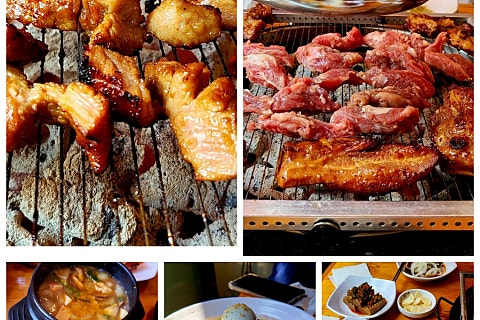 바른생갈비이충점 이미지