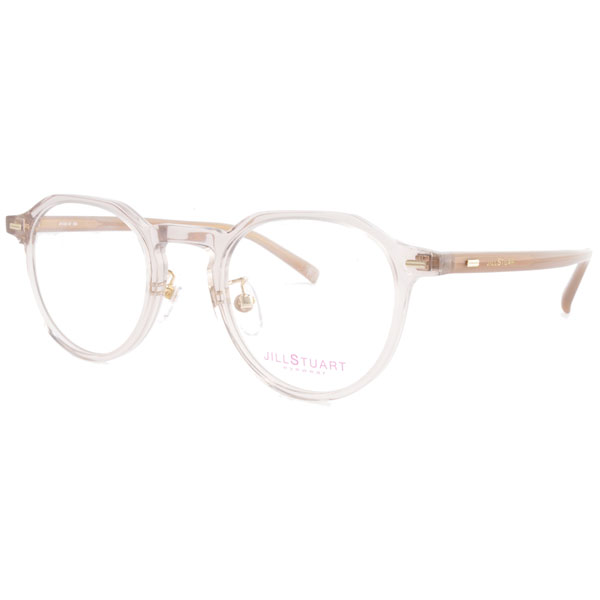  질스튜어트 안경테 JILLSTUART_JS57031ZX_05