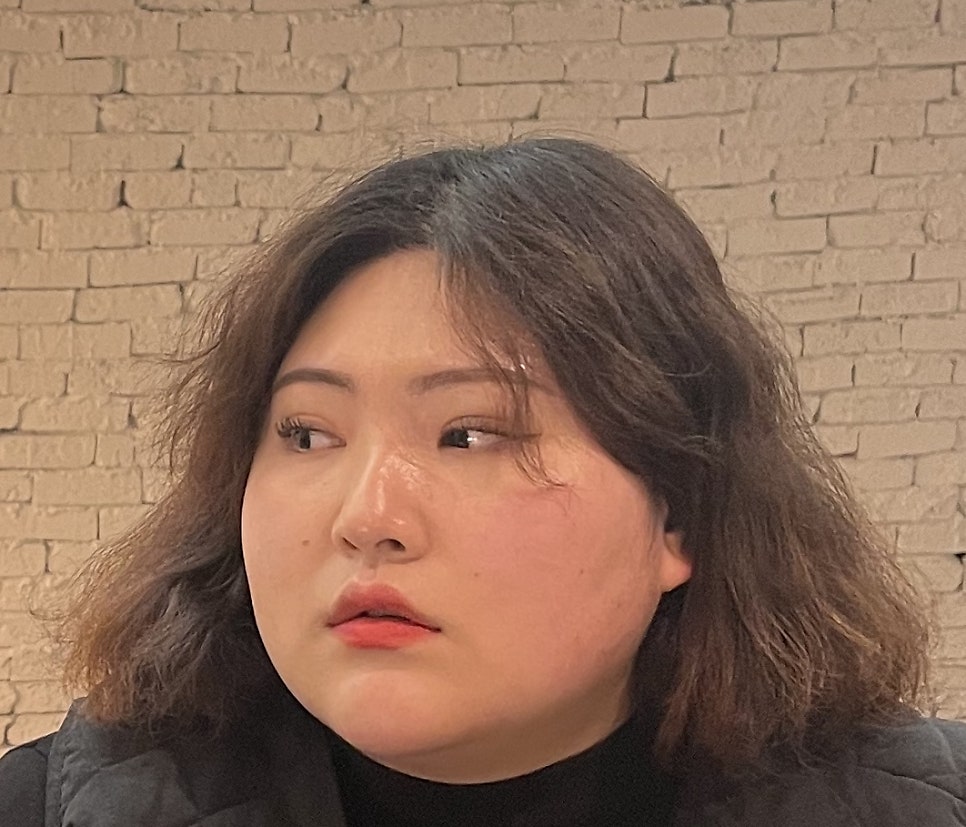 이은영헤어 사진 6