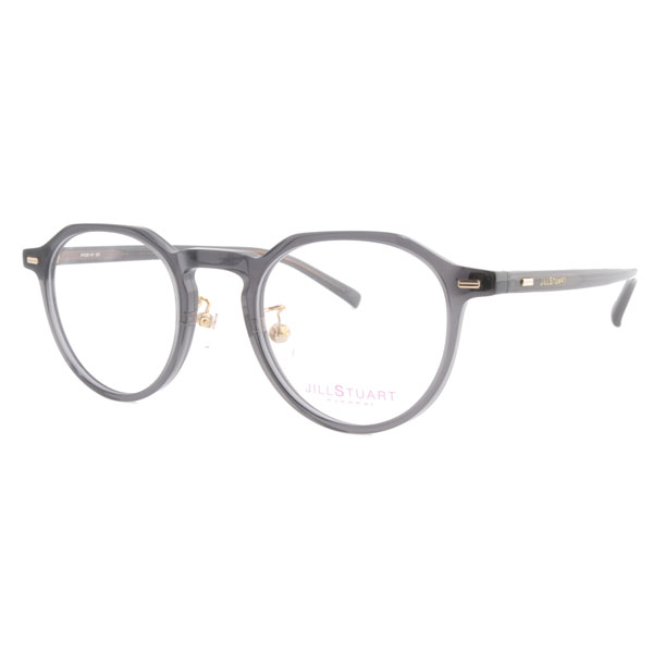  질스튜어트 안경테 JILLSTUART_JS57031ZX_01
