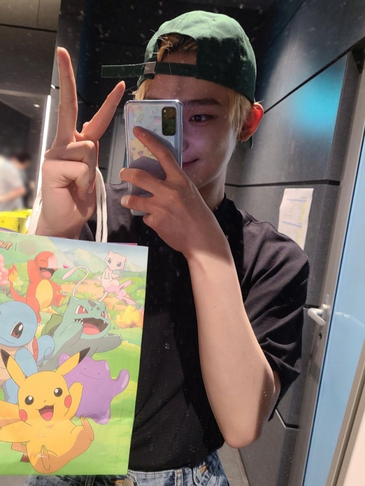  엔하이픈 220524