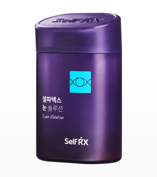  2022년 5월 24일 오후 2시 20분에 저장한 글입니다.