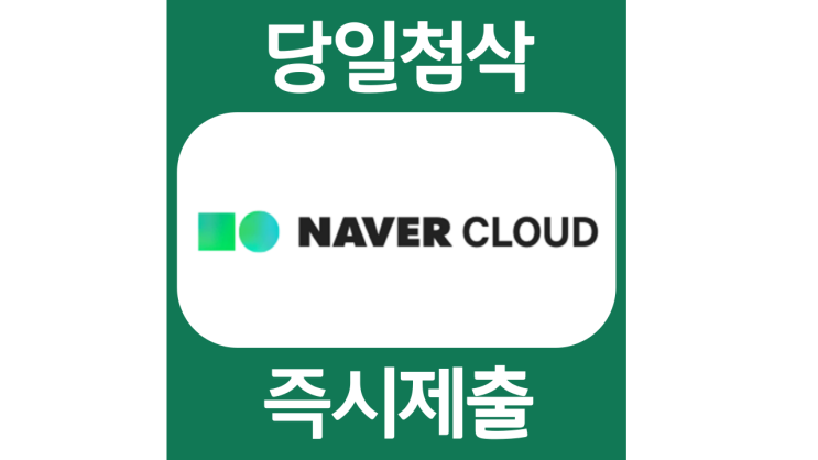 네이버클라우드 데이터 플랫폼 운영지원 체험형인턴 자소서항목 자기소개서 자소서 문항 입사지원서 채용지원 작성방법 가이드라인 첨삭받기 네이버클라우드 데이터 플랫폼 운영지원 체험형인턴 자소서항목 자기소개서 자소서 문항 입사지원서 채용지원 작성방법 가이드라인 첨삭받기