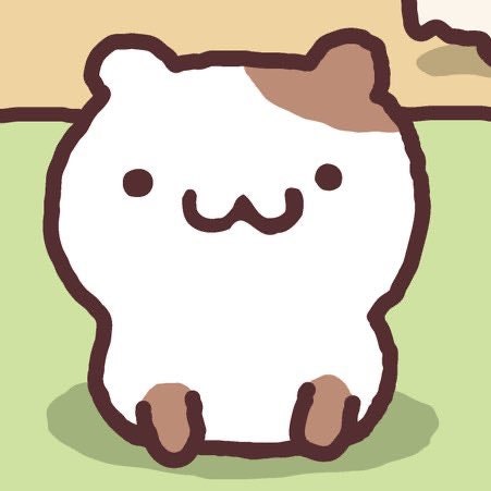 산리오] 코스튬 머핀 마스코트 : 네이버 블로그