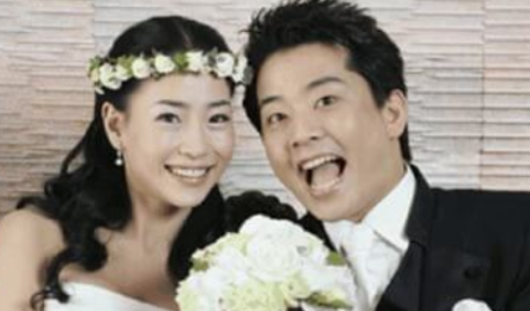 김준호 김지민 유상무 관계 자녀 전부인 김준호 김지민 유상무 관계 자녀 전부인
