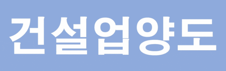  ‘국민 체감형’ 자율주행 모빌리티 서비스가 가까워집니다