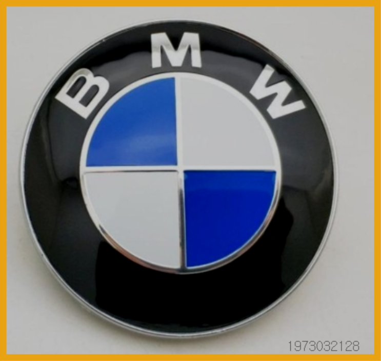  BMW3시리즈리스 국산리스차 ? 장기렌트/장기리스 최저가 견적내는곳 대박!!!!