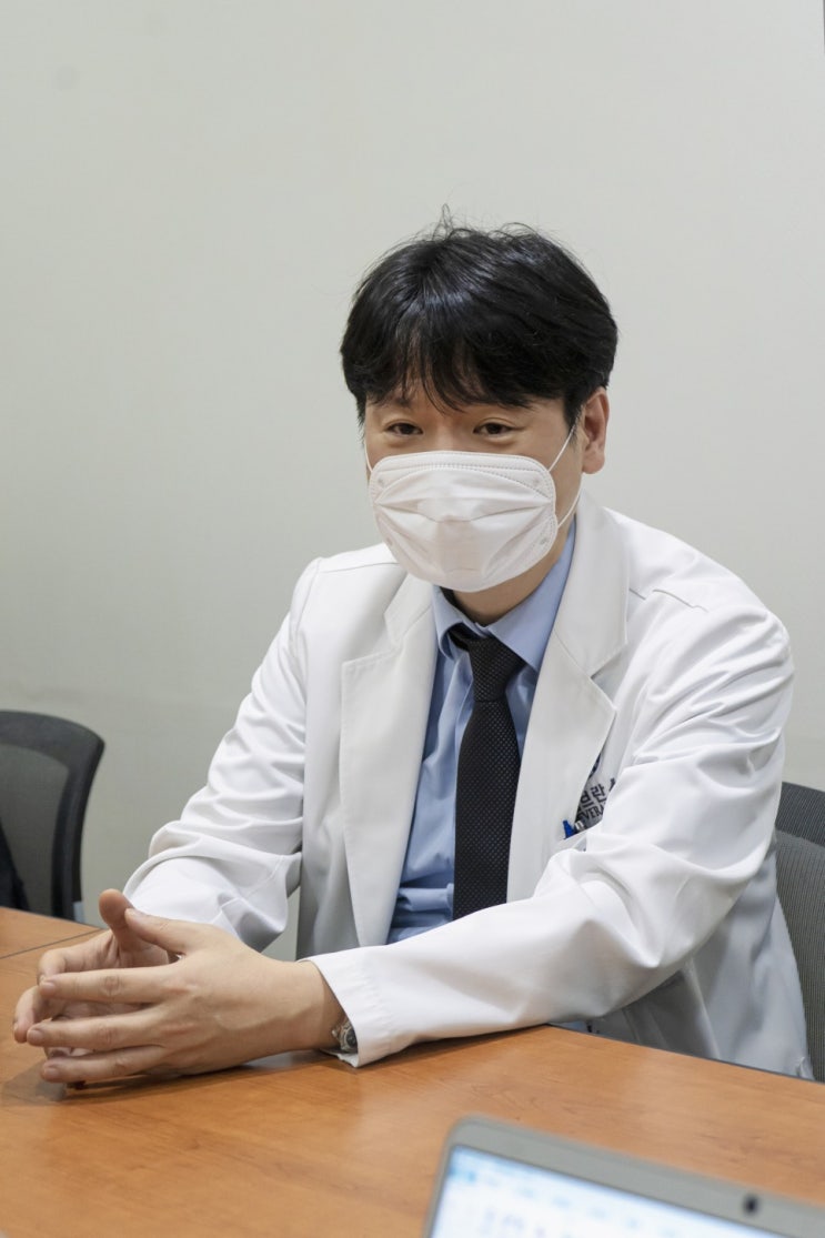  코로나19 혈장 치료제 개발중 - 면역단백체학적 연구법