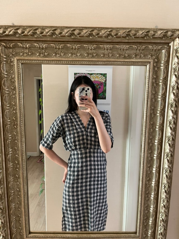  5월 넷째주 일상. 직장인 출근룩. 직장인ootd (메이비베이비, 유니클로, 유어메모, 폴로, 자라, 샵아워) | 나의 해외여행 사진들(캐나다, 포르투갈, 오사카, 방콕 등)