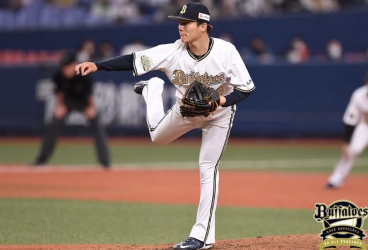 NPB 일본프로야구 센트럴리그 퍼시픽리그 교류전 24일 요미우리 오릭스 NPB 일본프로야구 센트럴리그 퍼시픽리그 교류전 24일 요미우리 오릭스