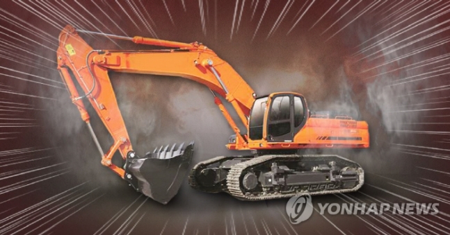 주식 공동투자자 굴착기 동원해 파묻은 40대 女…단독 범행으로 기소 주식 공동투자자 굴착기 동원해 파묻은 40대 女…단독 범행으로 기소