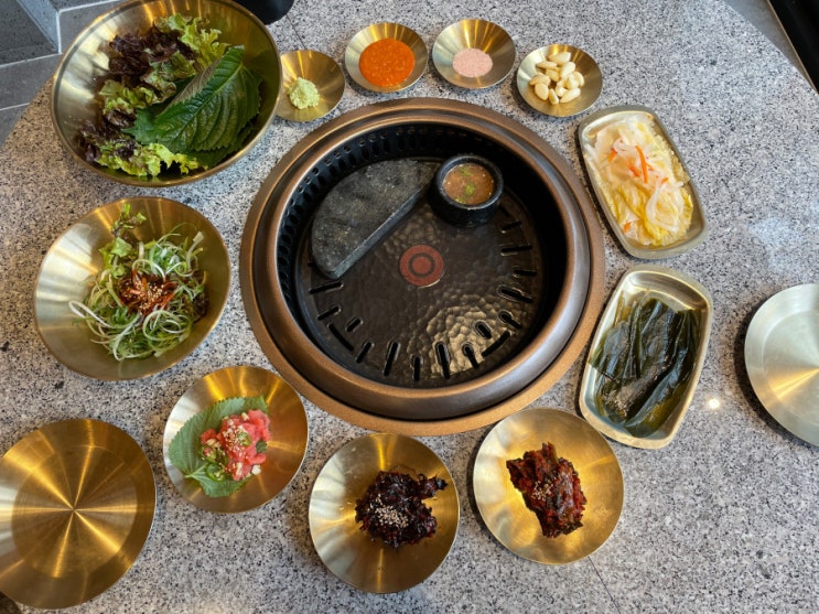  부산 남구 유엔평화로에서 맛있는 백돼지 드시고 가세요 운대돈 대연동맛집