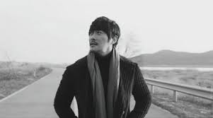  KCM-버릇처럼 셋을 센다 [듣기/가사/명곡 추천]