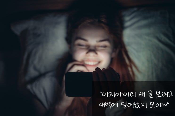 블로그 새벽 포스팅 발행 누락 카더라 블로그 새벽 포스팅 발행 누락 카더라