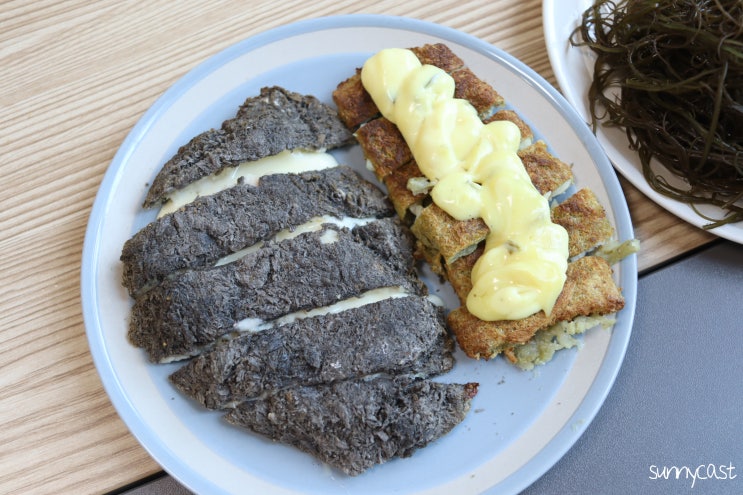  아셀몰 에어프라이어 돈까스 건강하고 맛있는 누엘아토 돈까스