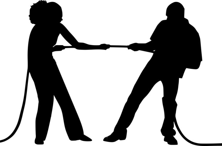  환경공학과 취업 준비 후기 (환경안전 및 안전관리자 면접 단골 질문)