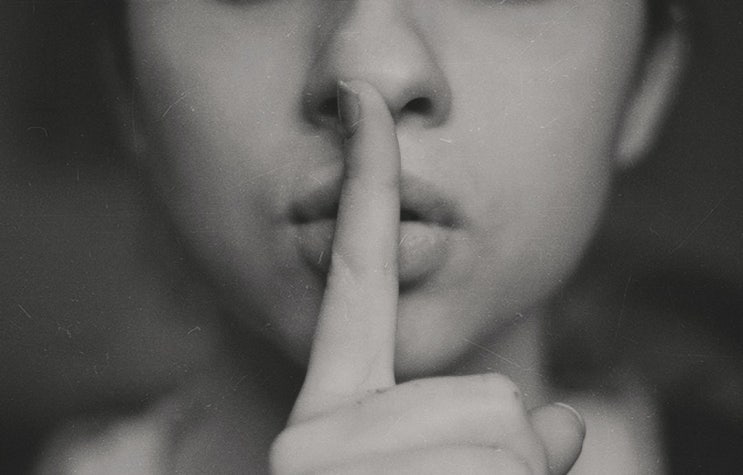 secret secret