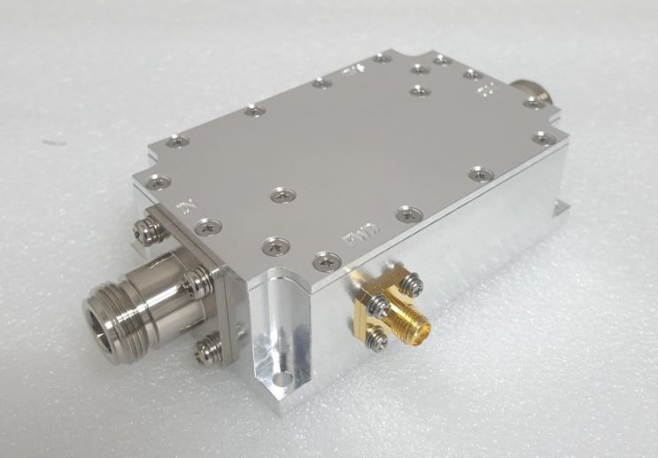  [LCMT 스토어] 방향성 결합기 Directional Coupler 는 왜 사용 될까요?_ Why should I use Directional Coupler?