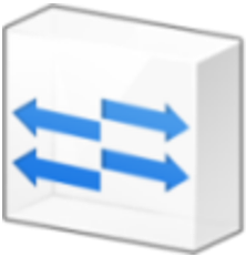  [Basics] Switch와 Router 차이