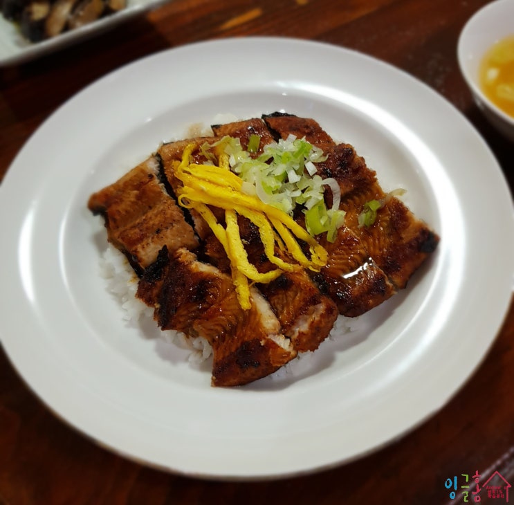 필리핀 조기 유학에서 영어를 잘 하기 위해서는~