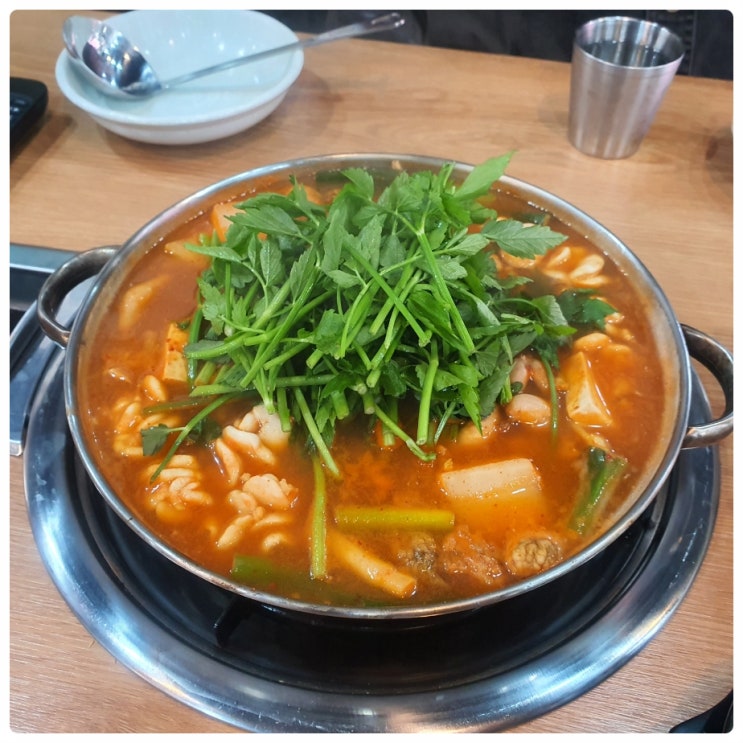  제주 한림매일시장 근처 한림읍 맛집 바다식당