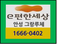  e편한세상 안성 그랑루체 프리미엄