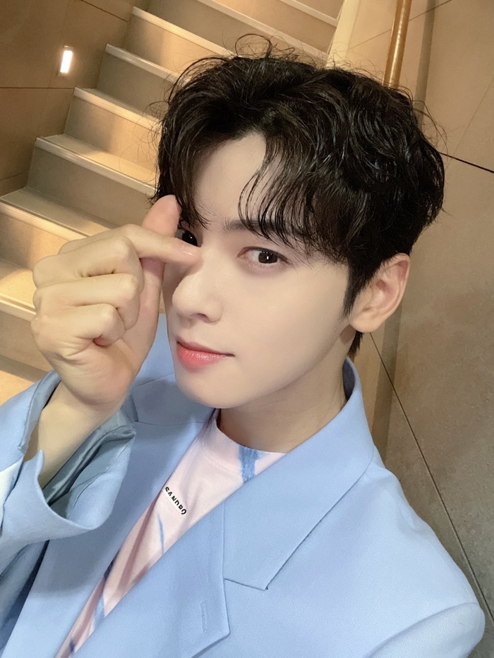 은우가 먹물을 전소민 앞쪽으로 부은 이유.jpg 은우가 먹물을 전소민 앞쪽으로 부은 이유.jpg