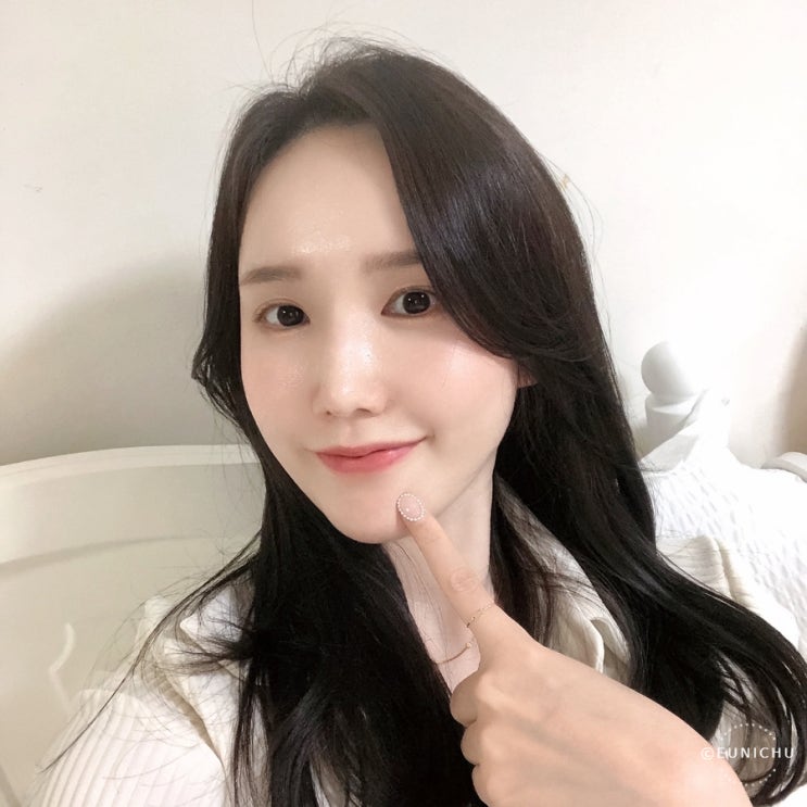  매봉역 미용실 아낭재 톤다운염색 미린 디자이너 