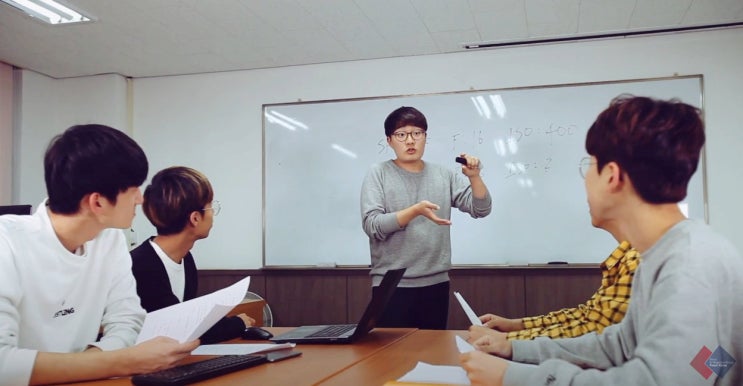 한국폴리텍대학 아산캠퍼스 ICT이노베이션스퀘어 조성사업 성적표는? ‘2020년 124%, 2021년 110%’