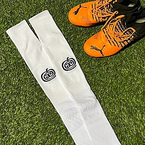 싸커애플라인드 축구스타킹 논슬립 축구양말 편안해서 추천