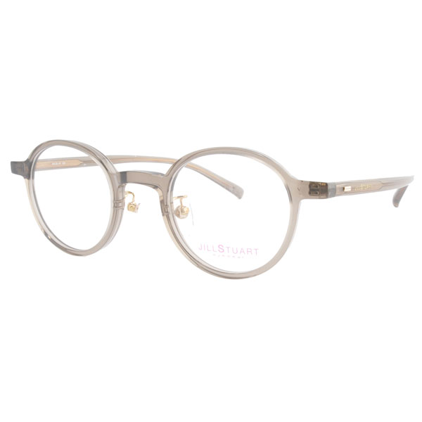  질스튜어트 안경테 JILLSTUART_JS57032ZX_03