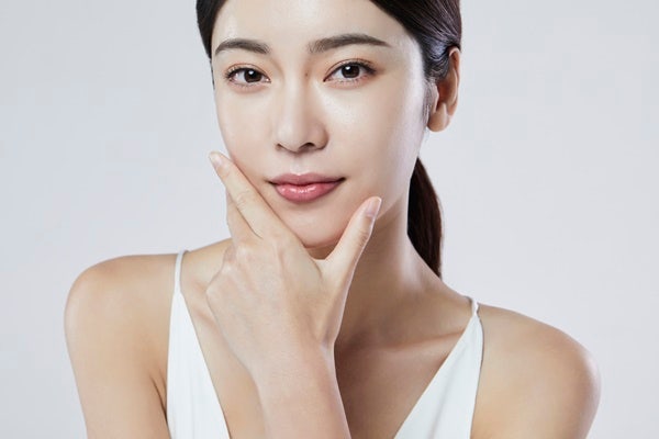 노원역 베스트 성형외과 피부과 수술 2
