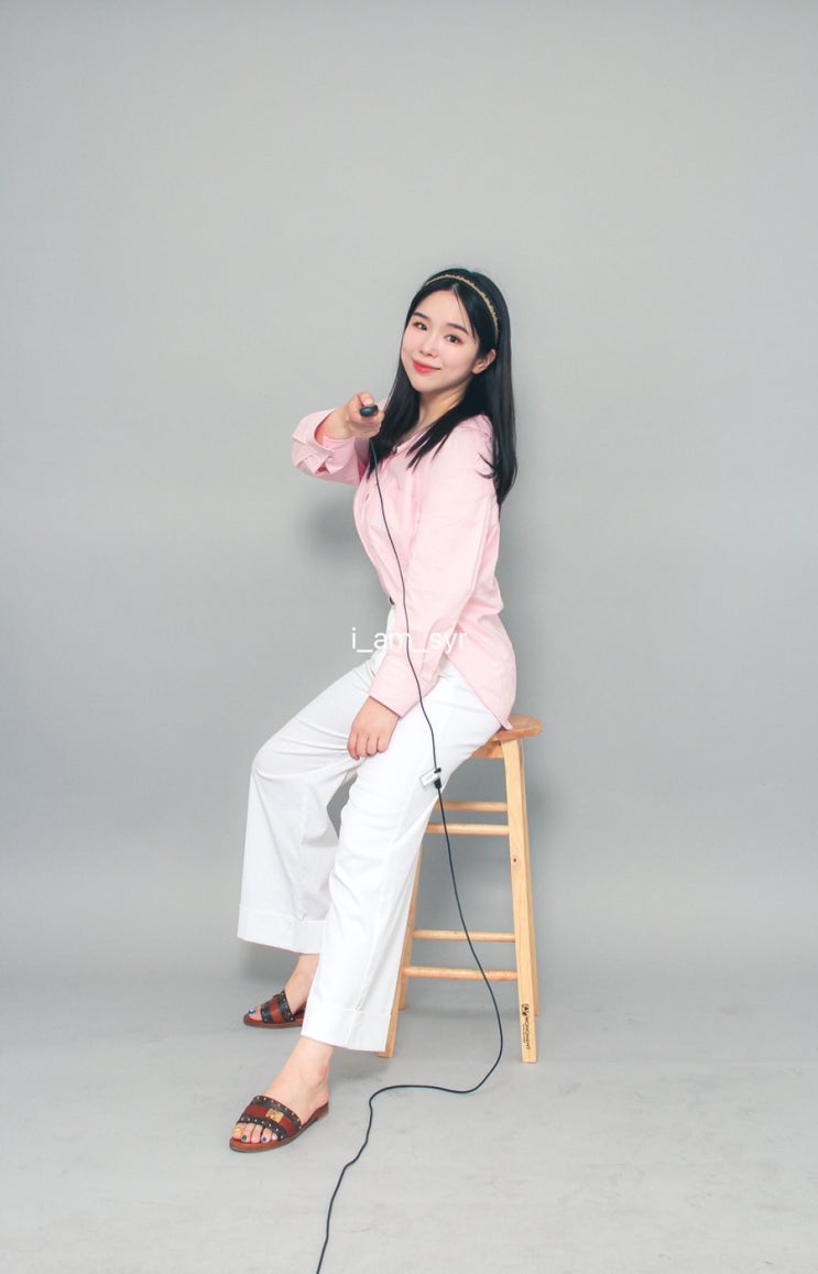  <천안>셀프흑백아기사진/커플사진/흑백사진관포토픽 천안
